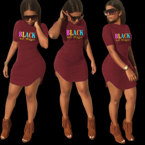 Devin :: Red Wine - Picture 1 of 1